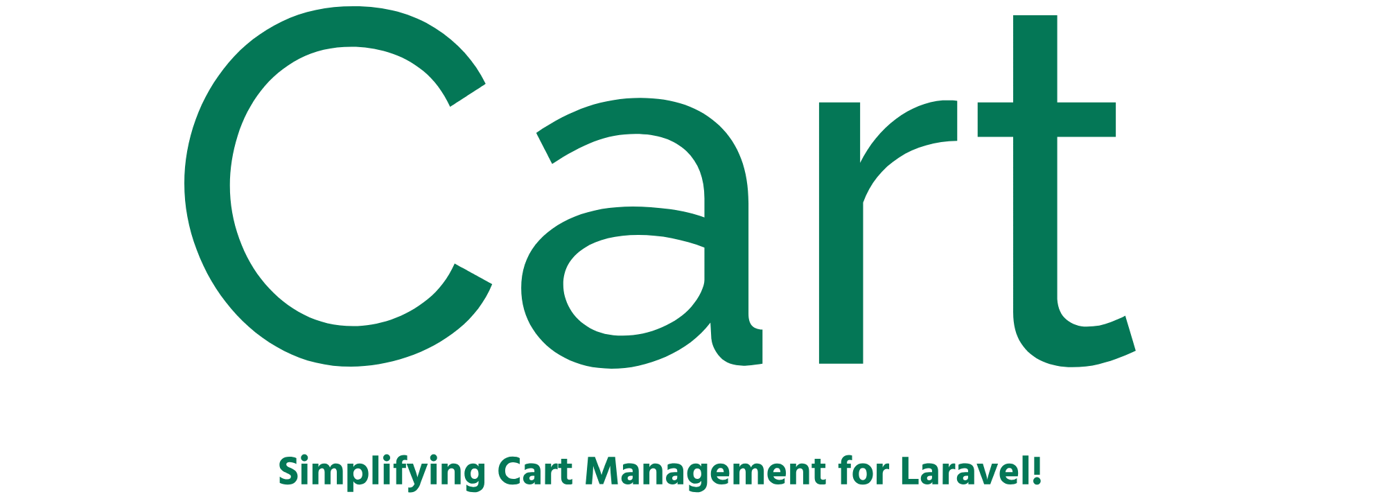 Cart